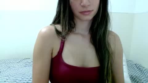 Snapshot of julietolentino_silva chatting on September 21, 7:45 pm julietolentino_silva online show from September 21, 7:45 pm
