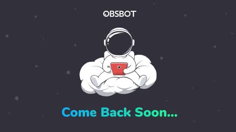 Julietta Jackson online show from March 10, 10:36 pm