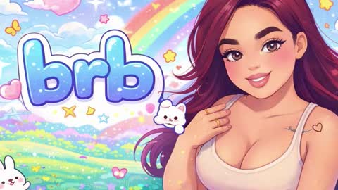 Juli online show from March 19, 3:49 pm