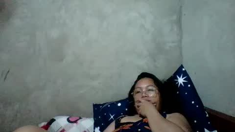 juliett online show from March 20, 12:54 pm