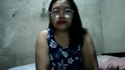 juliett online show from January 10, 5:01 am