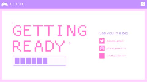 Here most days 3 online show from November 28, 1:19 am