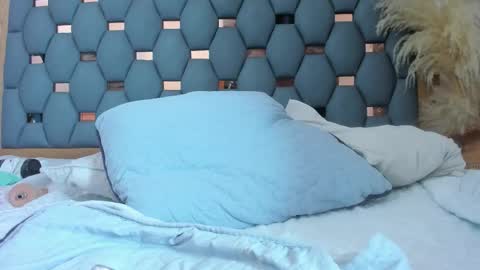 juliette_pretty_ online show from September 30, 8:13 pm