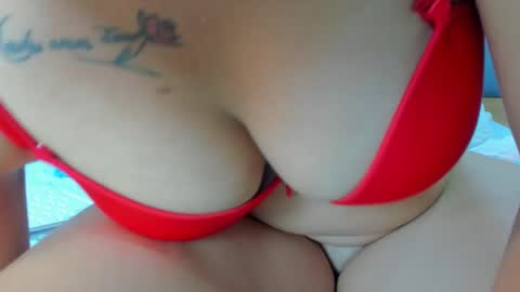 juliette_pretty_ online show from January 8, 7:07 pm