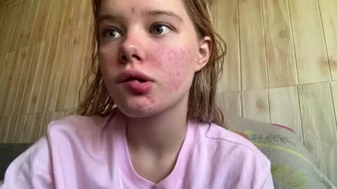 Malin online show from July 22, 6:03 am