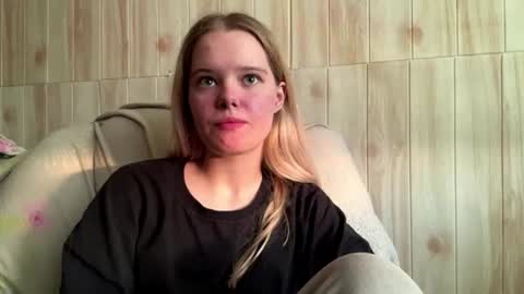 Malin online show from June 15, 3:45 pm