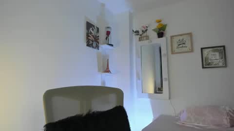 JULIETA online show from January 28, 11:38 am