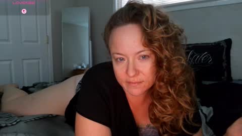 Juli Monroe online show from November 23, 9:16 pm