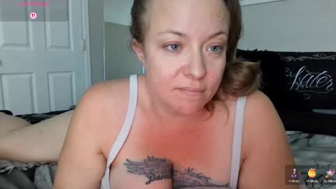 Juli Monroe online show from October 30, 1:41 am