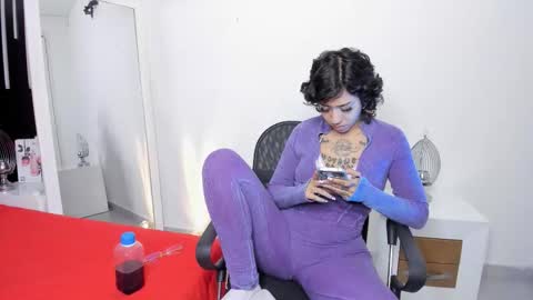 Juli online show from January 10, 2:11 pm