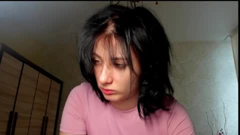 Snapshot of julissweet chatting on January 6, 8:14 am Asmodeus online show from January 6, 8:14 am