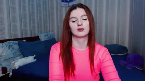 Snapshot of julithlally chatting on September 22, 1:15 am Julith online show from September 22, 1:15 am