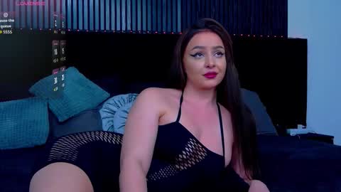 Julia online show from March 1, 5:56 pm