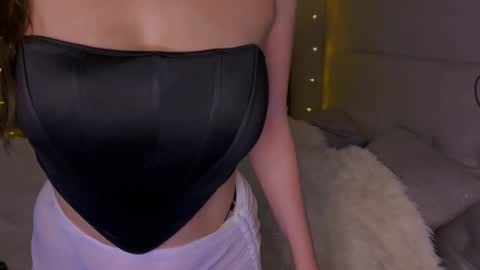 julsscom online show from January 31, 7:11 pm