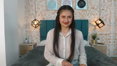 Snapshot of july_gh chatting on January 7, 9:03 pm Julietha online show from January 7, 9:03 pm