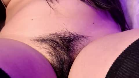 Julietha  online show from November 25, 1:41 am