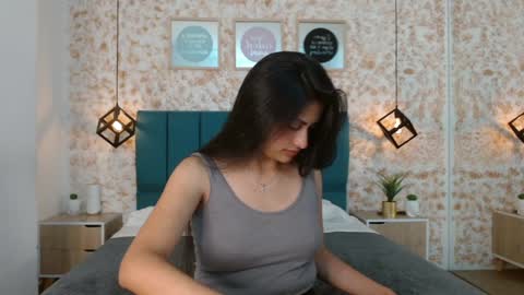 Snapshot of july_gh chatting on January 27, 8:28 pm Julietha online show from January 27, 8:28 pm