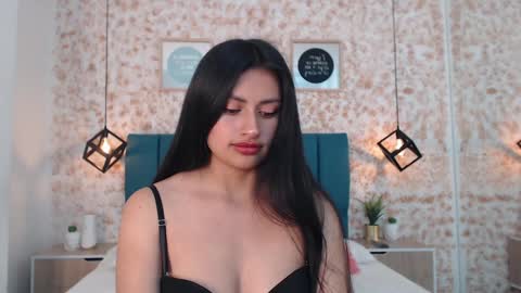 Snapshot of july_gh chatting on December 23, 8:14 pm Julietha online show from December 23, 8:14 pm