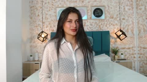 Snapshot of july_gh chatting on January 28, 7:53 pm Julietha online show from January 28, 7:53 pm