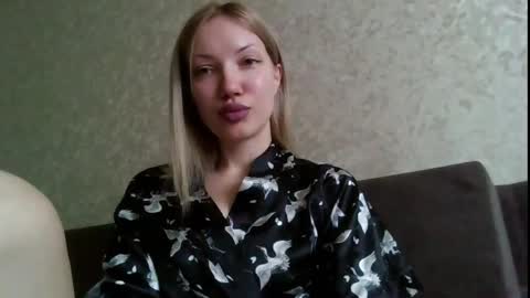 JumikaLoverx online show from May 31, 11:27 am