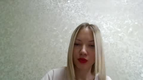 JumikaLoverx online show from October 30, 12:17 pm