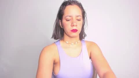 jessica online show from January 19, 7:48 am