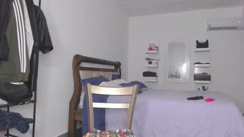 jessica online show from November 13, 6:34 am