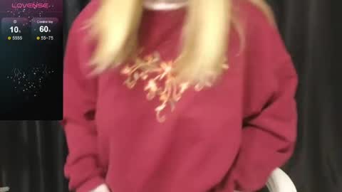 June online show from April 1, 8:26 am