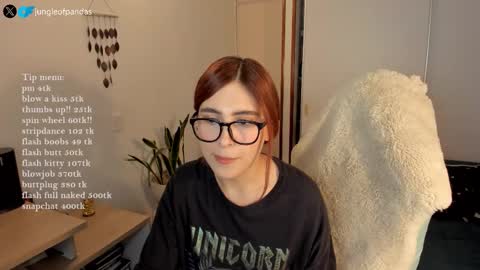 Call me Sussy  online show from November 27, 10:01 pm