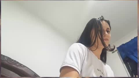 ..JUNO... online show from October 8, 3:55 am