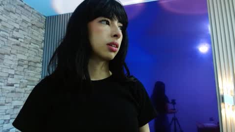 Snapshot of juno_tay chatting on September 8, 7:13 pm JUNO online show from September 8, 7:13 pm
