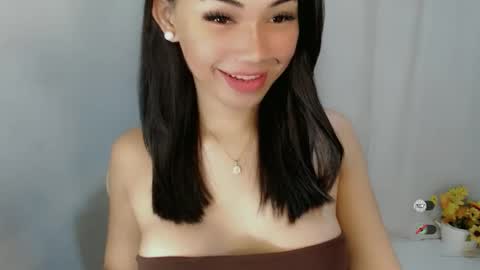 Julia online show from January 7, 6:28 am