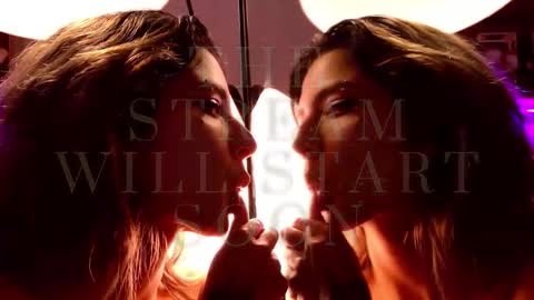 Welcome to my new account online show from January 6, 11:19 pm