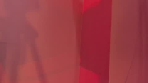 Snapshot of jupiterfoxxxx chatting on October 9, 12:37 am Jupiter Fox online show from October 9, 12:37 am