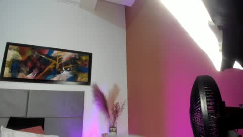 Snapshot of jupiterfoxxxx chatting on January 25, 12:08 pm Jupiter Fox online show from January 25, 12:08 pm