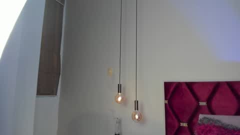 Snapshot of jupiterfoxxxx chatting on January 24, 11:26 am Jupiter Fox online show from January 24, 11:26 am