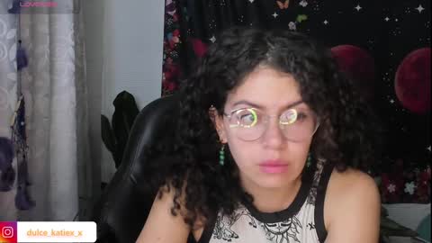 Sofia online show from January 10, 11:39 pm