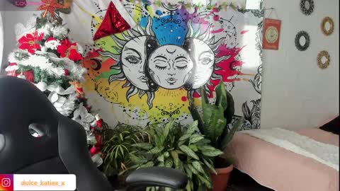 Sofia online show from December 15, 2:16 pm