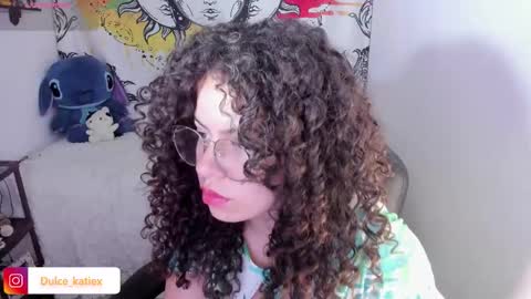 Sofia online show from February 8, 7:39 pm