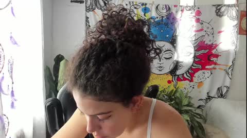 Sofia online show from January 25, 6:43 pm