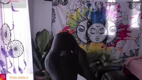 Sofia online show from February 13, 9:39 pm