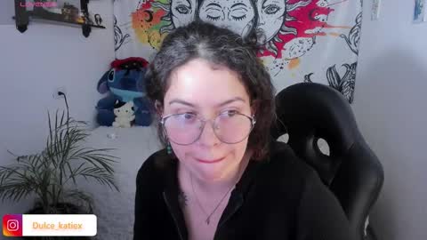 Sofia online show from January 15, 5:52 pm