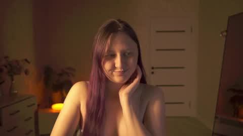 Alexa online show from April 18, 1:46 pm