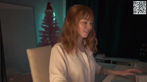 Alexa online show from January 8, 1:59 pm