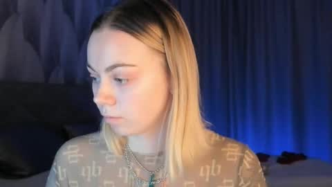 Snapshot of justbarbie chatting on January 24, 3:34 pm Alexa online show from January 24, 3:34 pm
