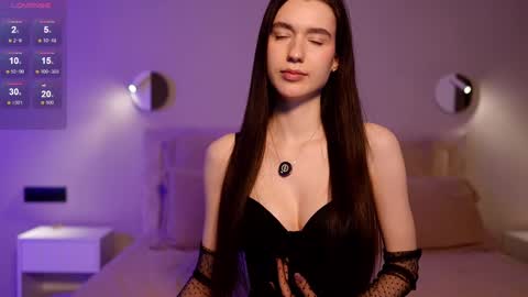 Katarina online show from March 4, 7:11 pm