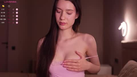 Katarina online show from September 24, 7:57 pm