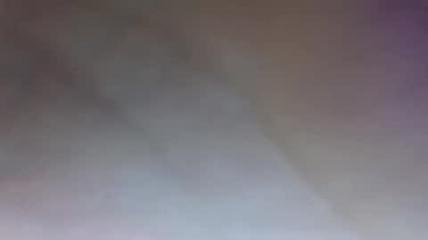 justbeingme2022 online show from October 18, 5:21 am