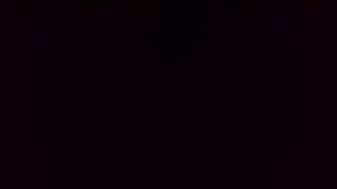 justbeingme2022 online show from November 8, 7:24 am