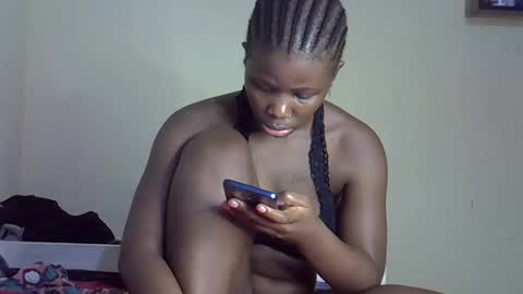 justforyou2030 online show from February 19, 2:11 am